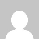 80a6dfc2b4b343b4f2f7e8fb92c00dbe