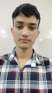 IMG 20230425 075629 169x300