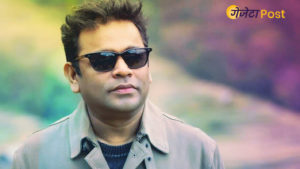 AR Rahman-gazetapost