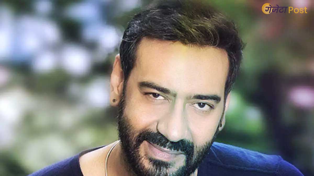 Ajay-Devgn
