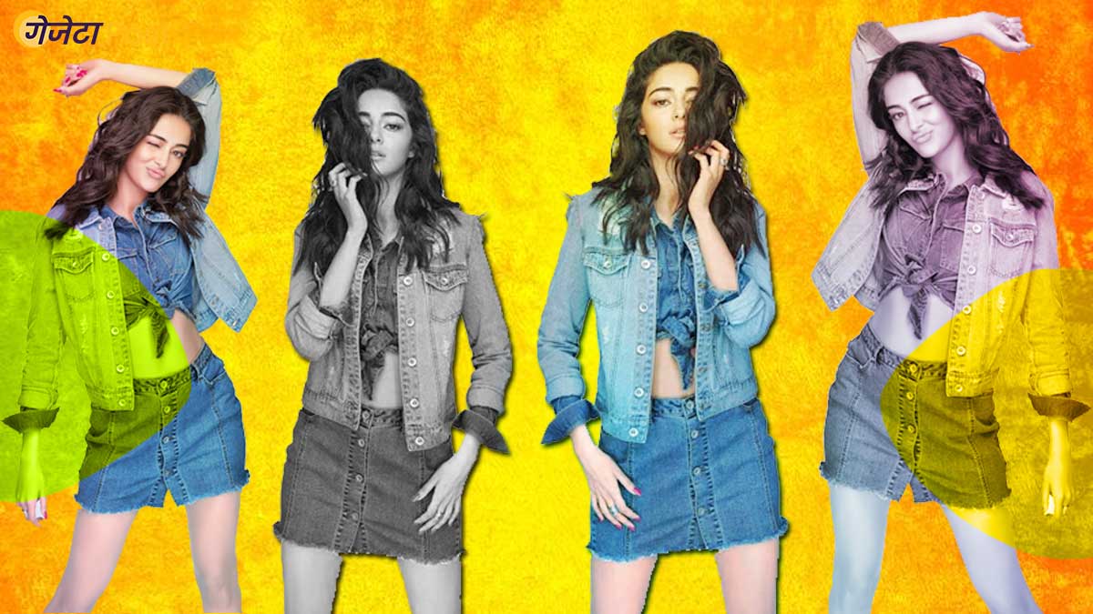 Ananya-Panday