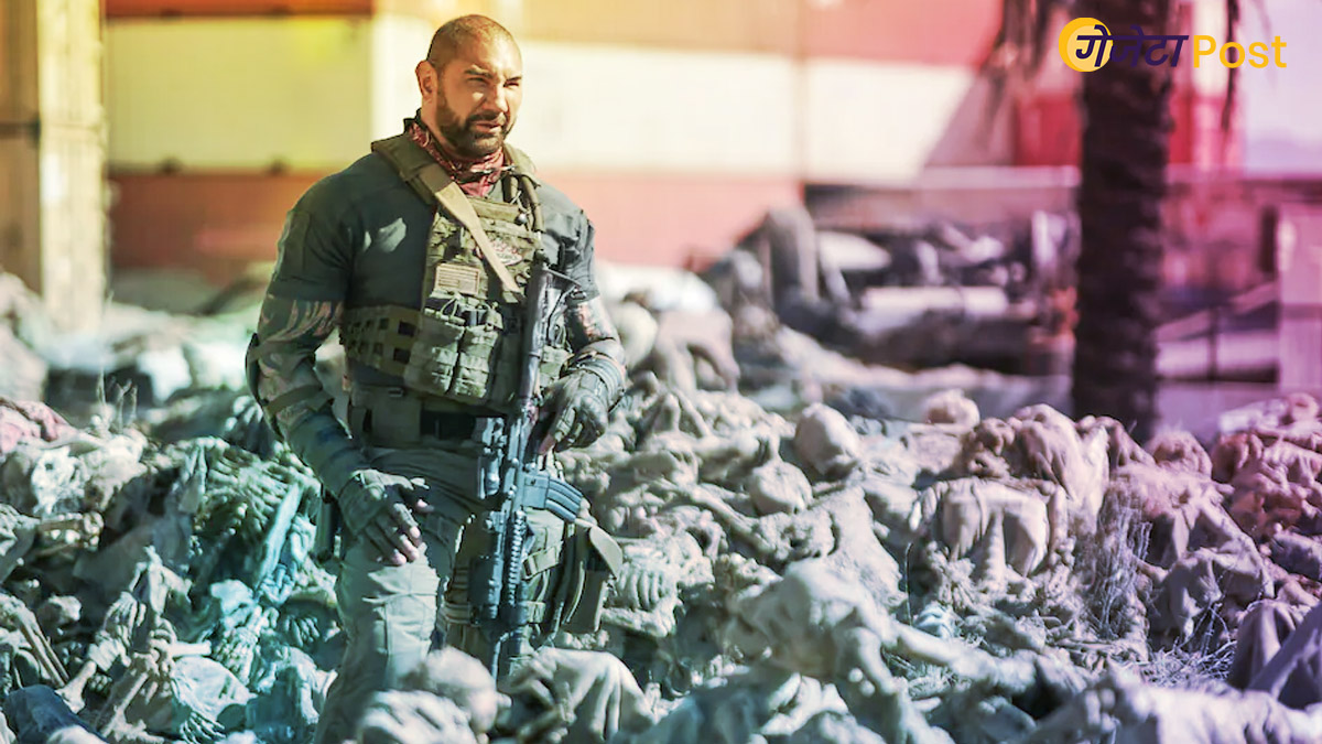 Army of the Dead _ Official Teaser _ Netflix-gazetapost-1