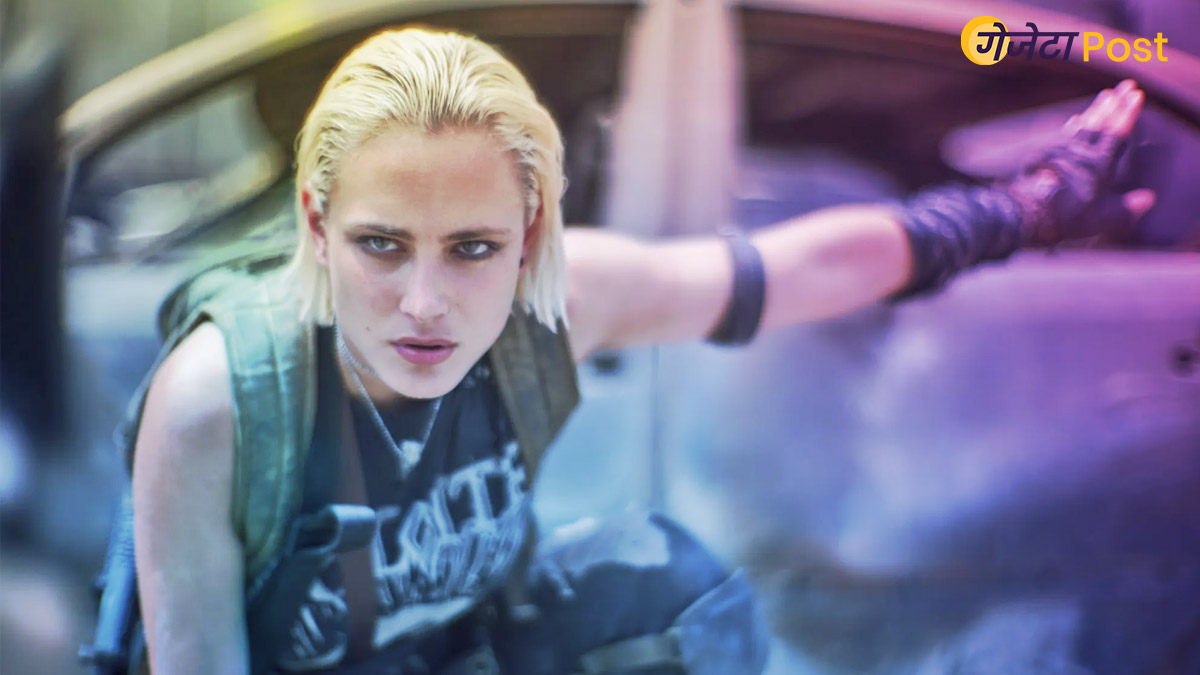 Army of the Dead _ Official Teaser _ Netflix-gazetapost