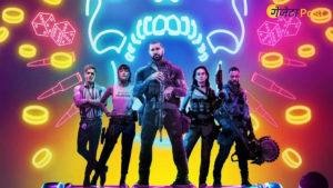 Army Of The Dead Official Teaser Netflix Gazetapost2 300x169