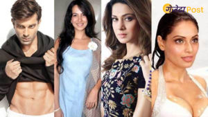 Bollywood Actors Who Married So Many Times 300x169