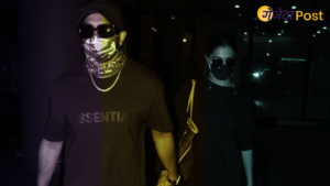 Deepika Padukone Ranveer Singh Rock Gazetapost 300x169