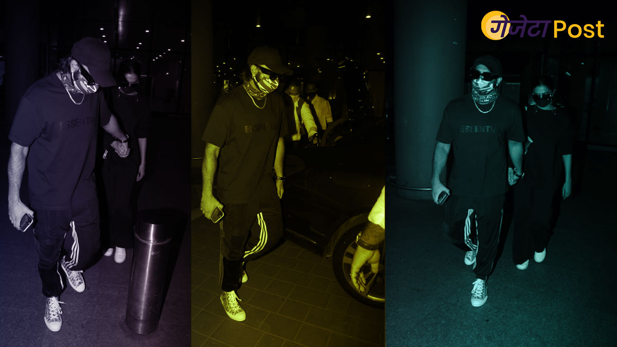 Deepika-Padukone,-Ranveer-Singh-rock