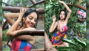 Deepika Singh trolled for