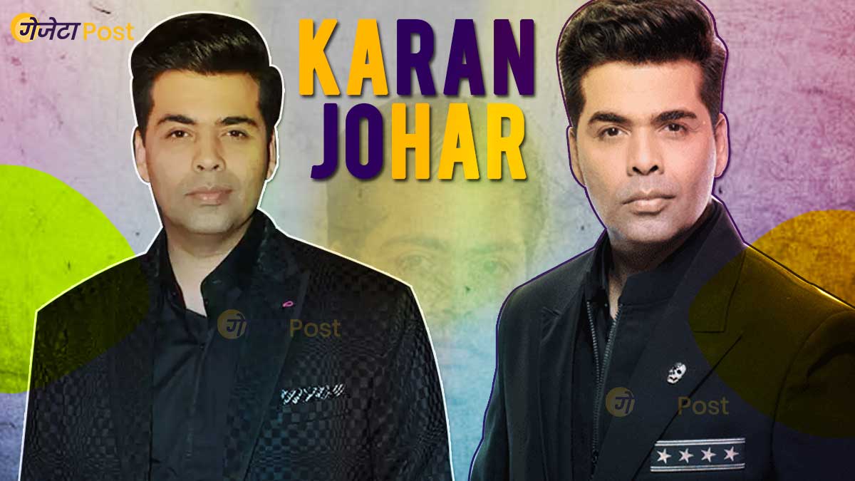 Happy-Birthday-Karan-Johar