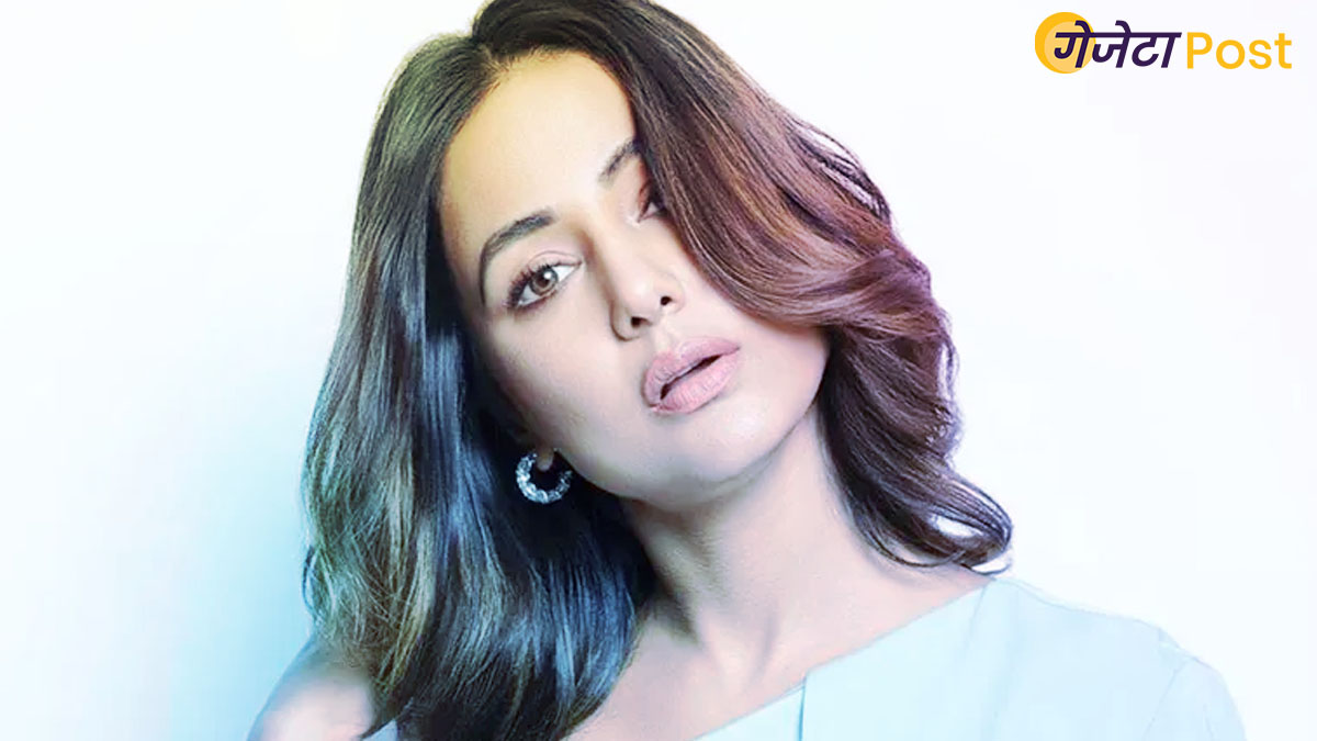 Hina Khan-gazetapost