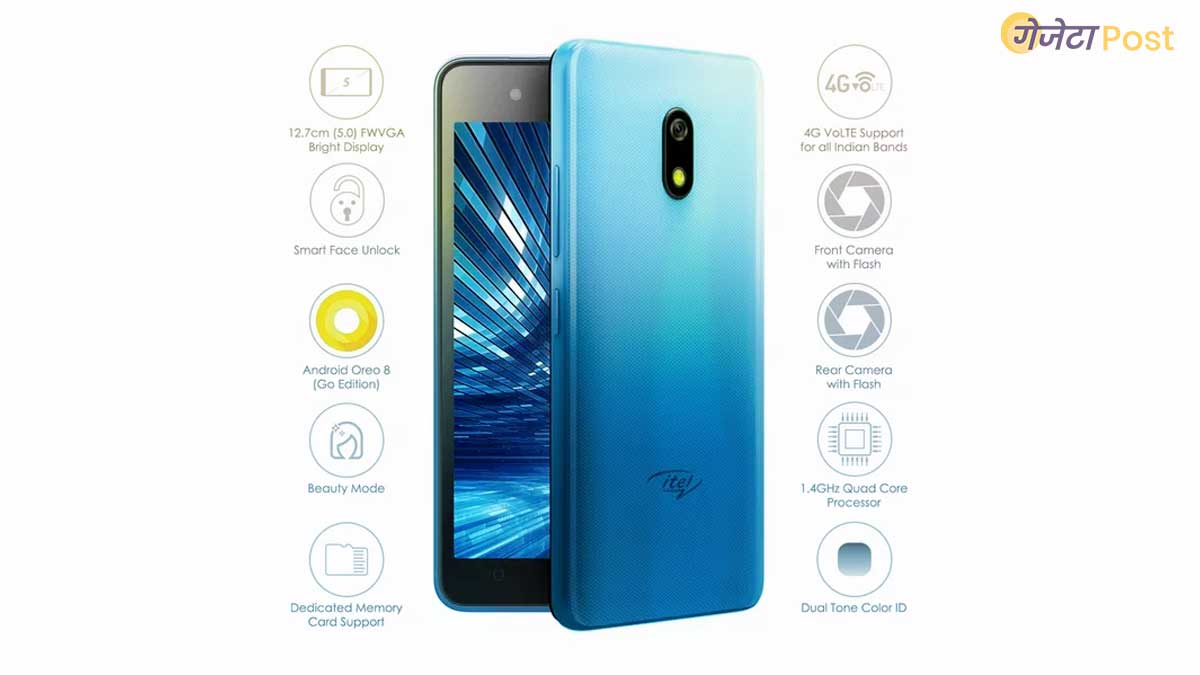 Itel-A23-Storage-8-GB,-1-GB-RAM-Jio