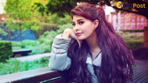 Jacqueline Fernandez