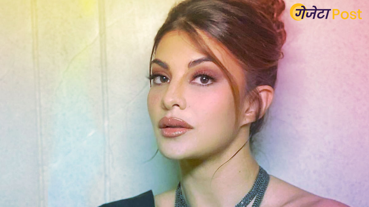 Jacqueline Fernandez-gazetapost