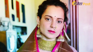 Kangna-Ranaut-gazetapost-1