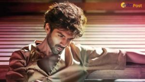 Kartik-Aaryan-gazetapost-news
