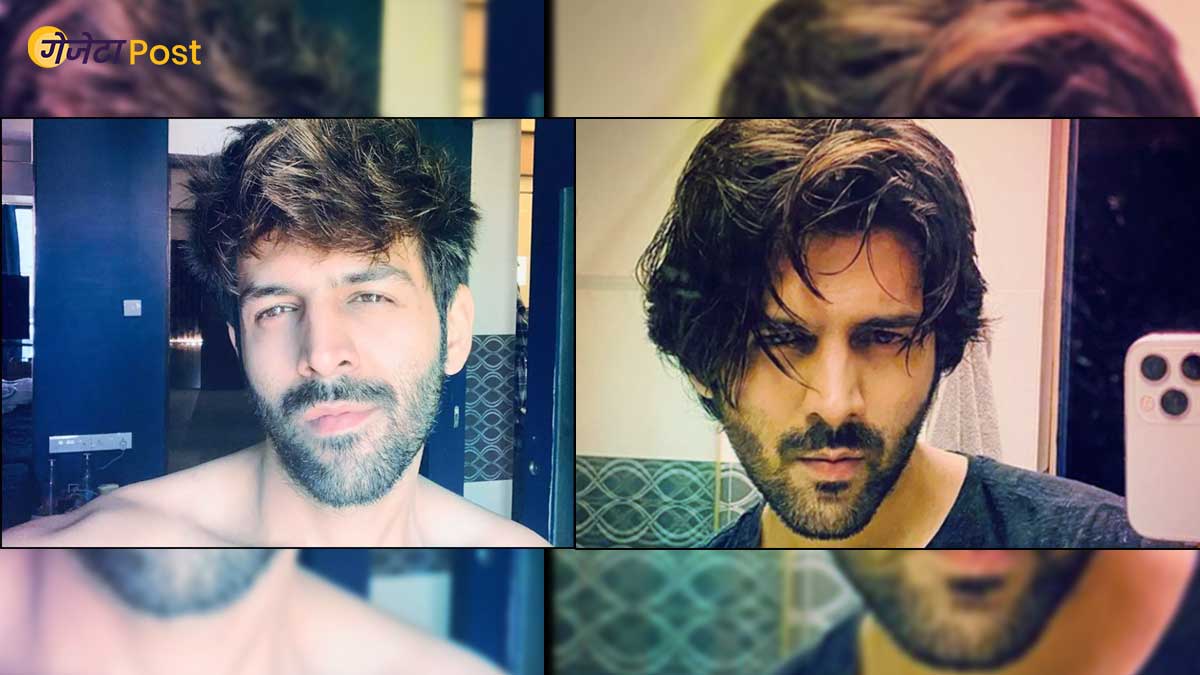 Kartik-Aaryan