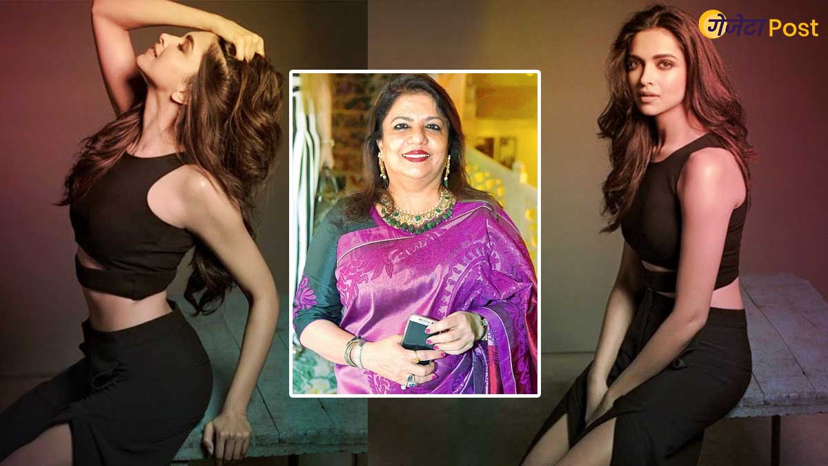 Madhu-Chopra-with-one-Deepika-Padukone