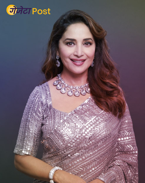 Madhuri Dixit-gazetapost-1