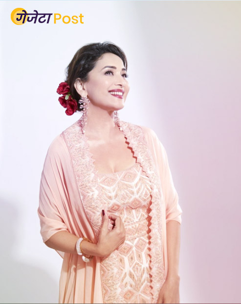 Madhuri Dixit-gazetapost-2
