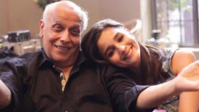 Mahesh-Bhatt-does-not-want-Alia-Bhatt-to-get-married
