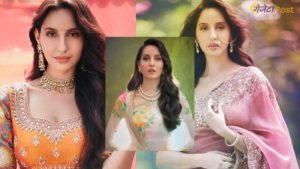 Nora-Fatehi-New-Look