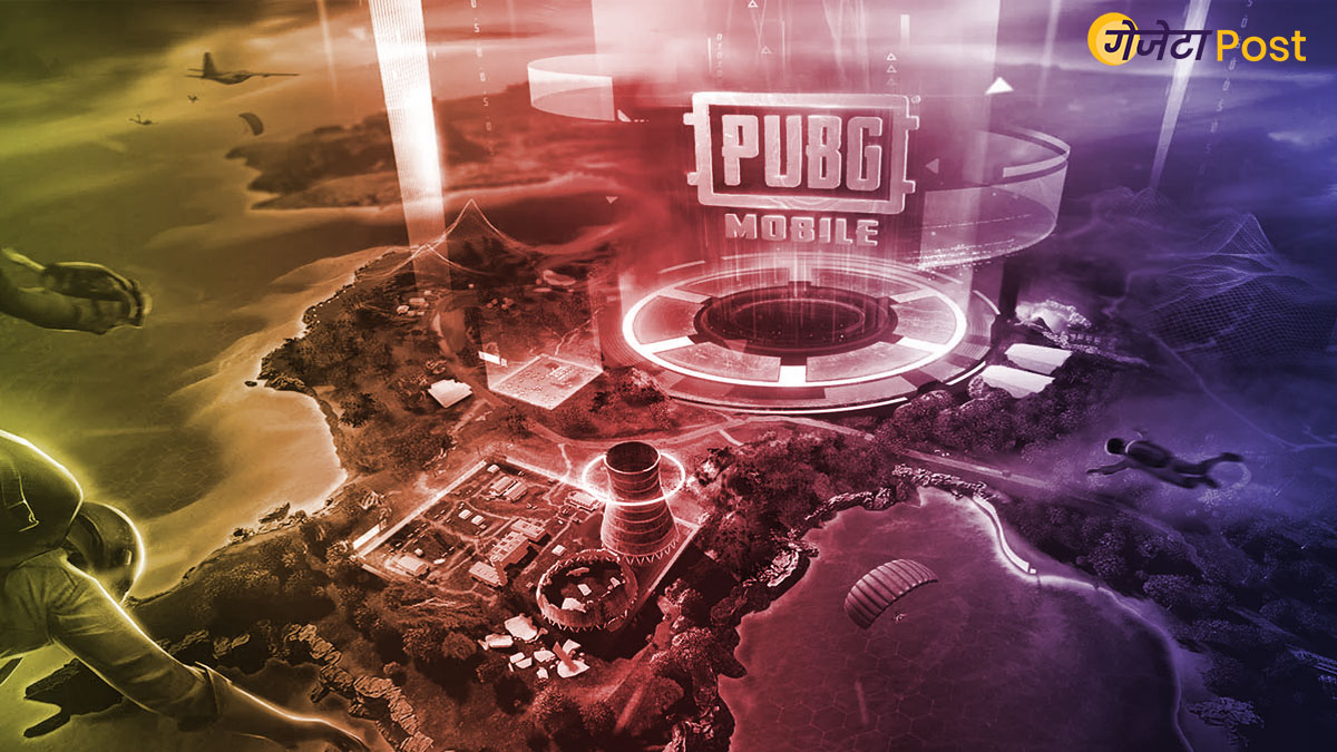 PUBG-Mobile-update-gazetapost-1