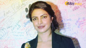 Priyanka Chopra procures 422 oxygen-gazetapost