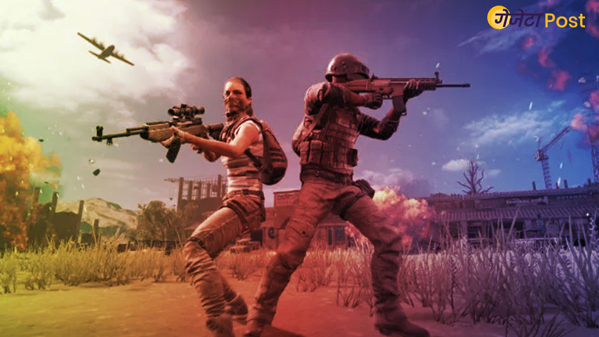 Pubg-Mobile-Update-gazetapost-122