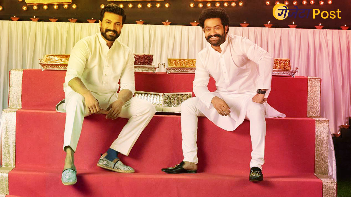 Rashmika Mandana-Recovered-1