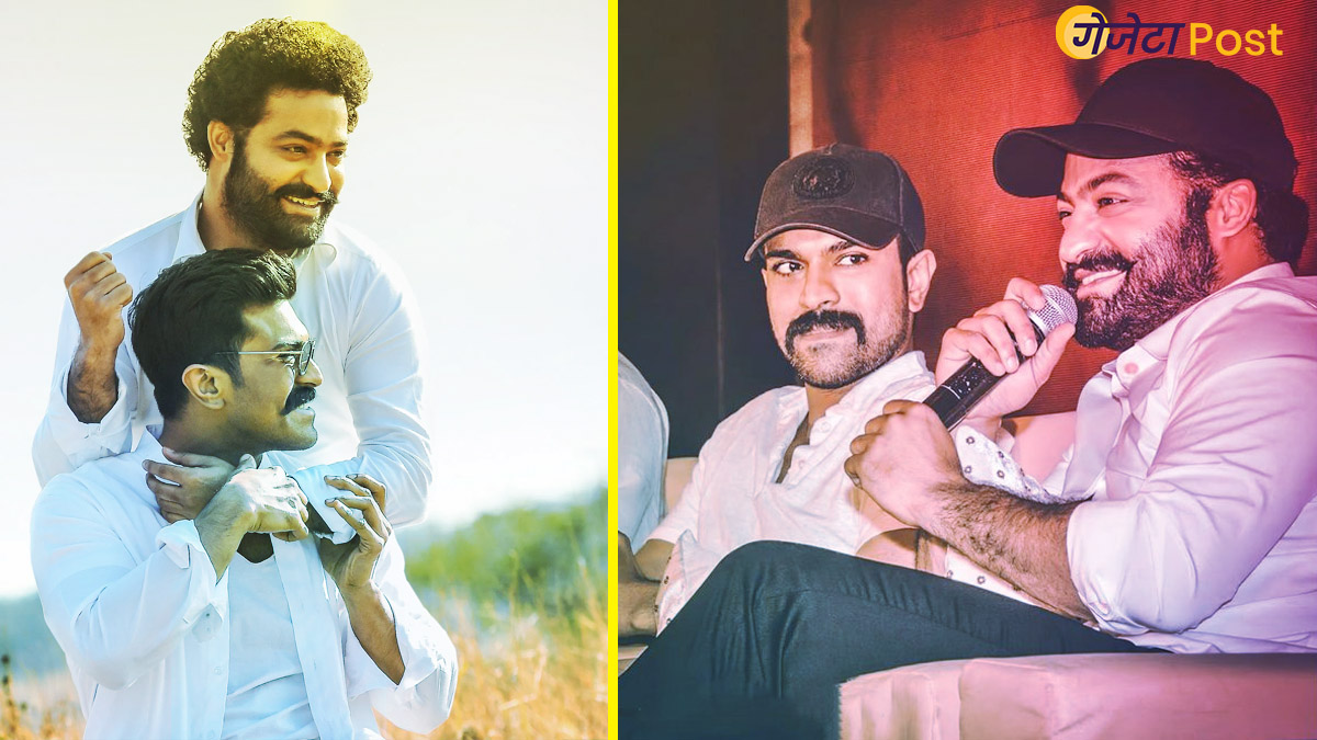 Rashmika Mandana-Recovered-2