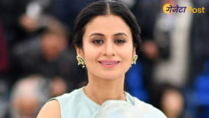 Rasika Dugal Biography