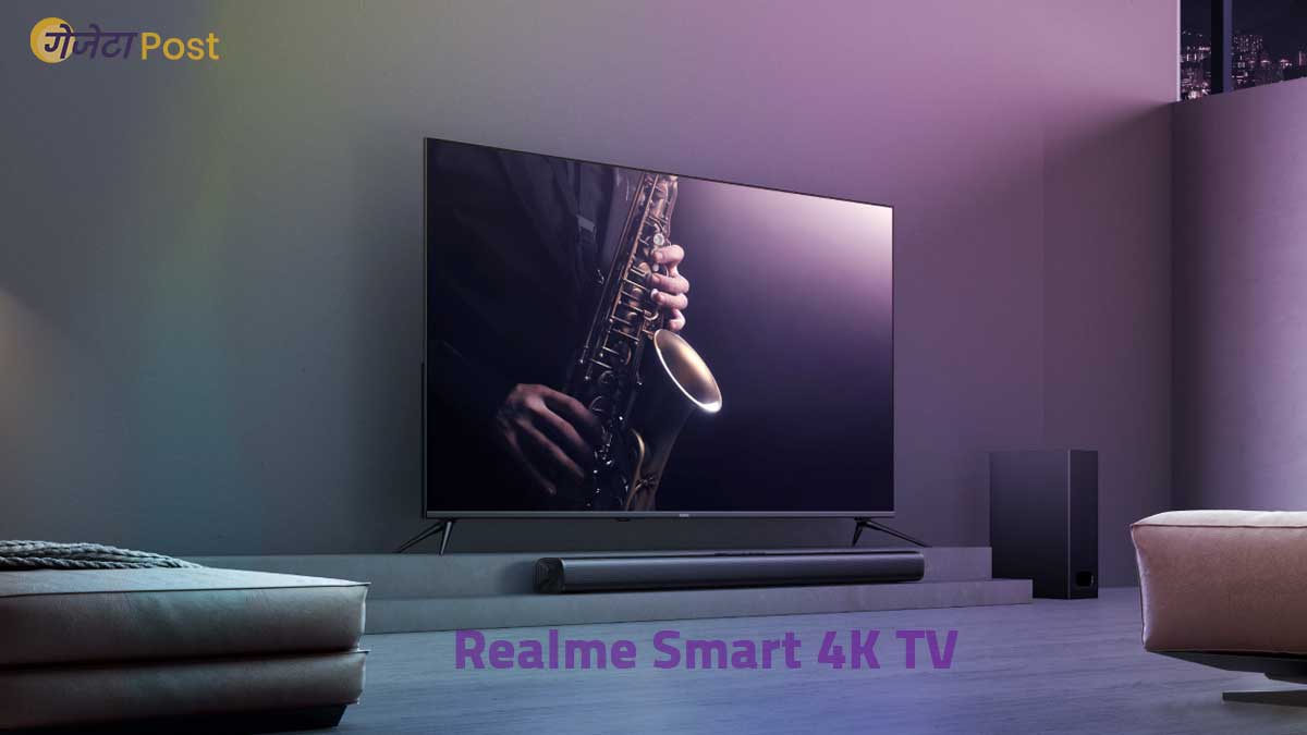Realme-Smart-4K-TV-gazetapost