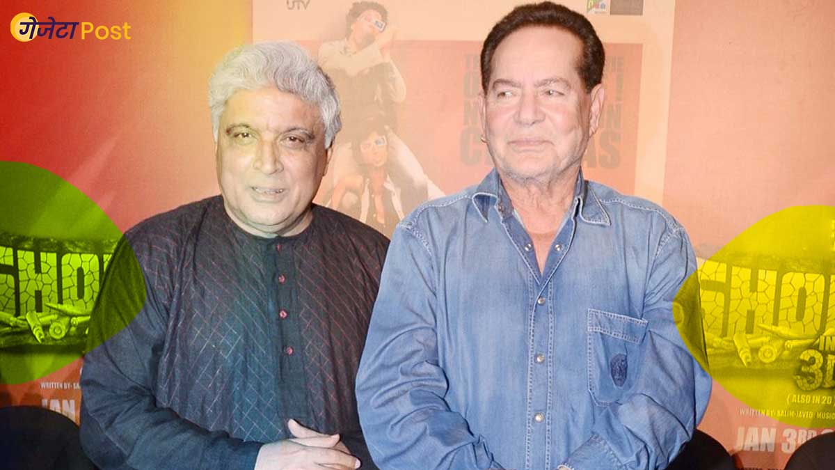 Salim-Khan--with-Javed-Akhtar-gazetapost-1