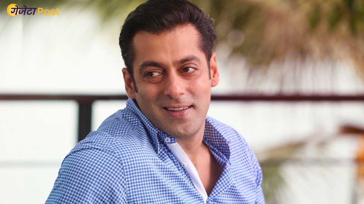 Salman-Khan-gazetapost