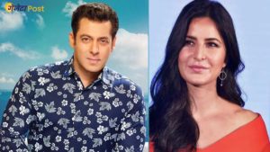 Salman Khan With Katrina Gazetapost 300x169