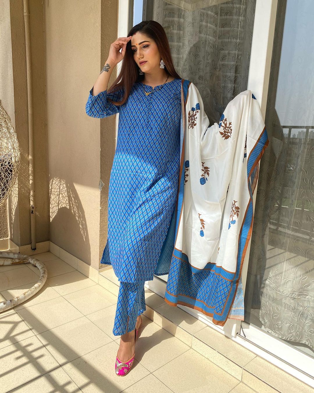 Sapna-Chaudhary-gazetapos-8