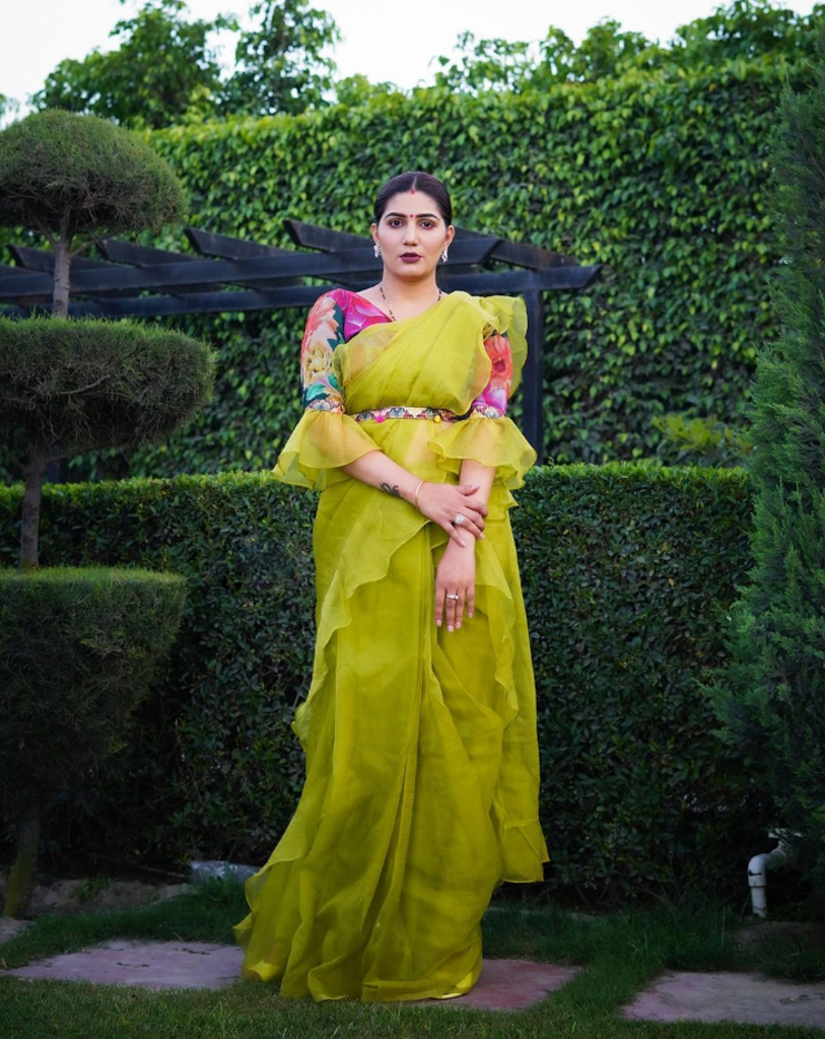 Sapna-Chaudhary-gazetapost