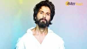 Shahid Kapoor-gazetapost-1
