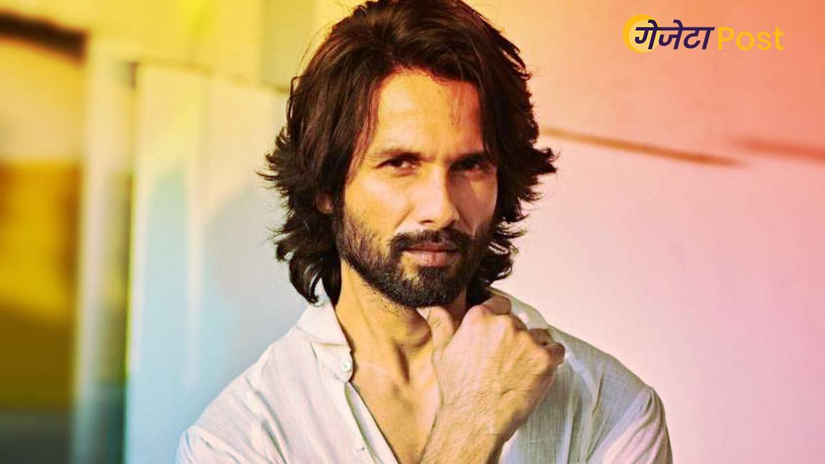 Shahid Kapoor-gazetapost