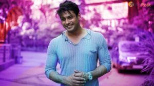 Sidharth-Shukla-gazetapost