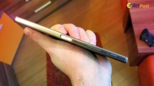 Smartphone-brands-take-shine