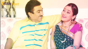 Taarak Mehta Ka Ooltah Chashmah-gazetapost