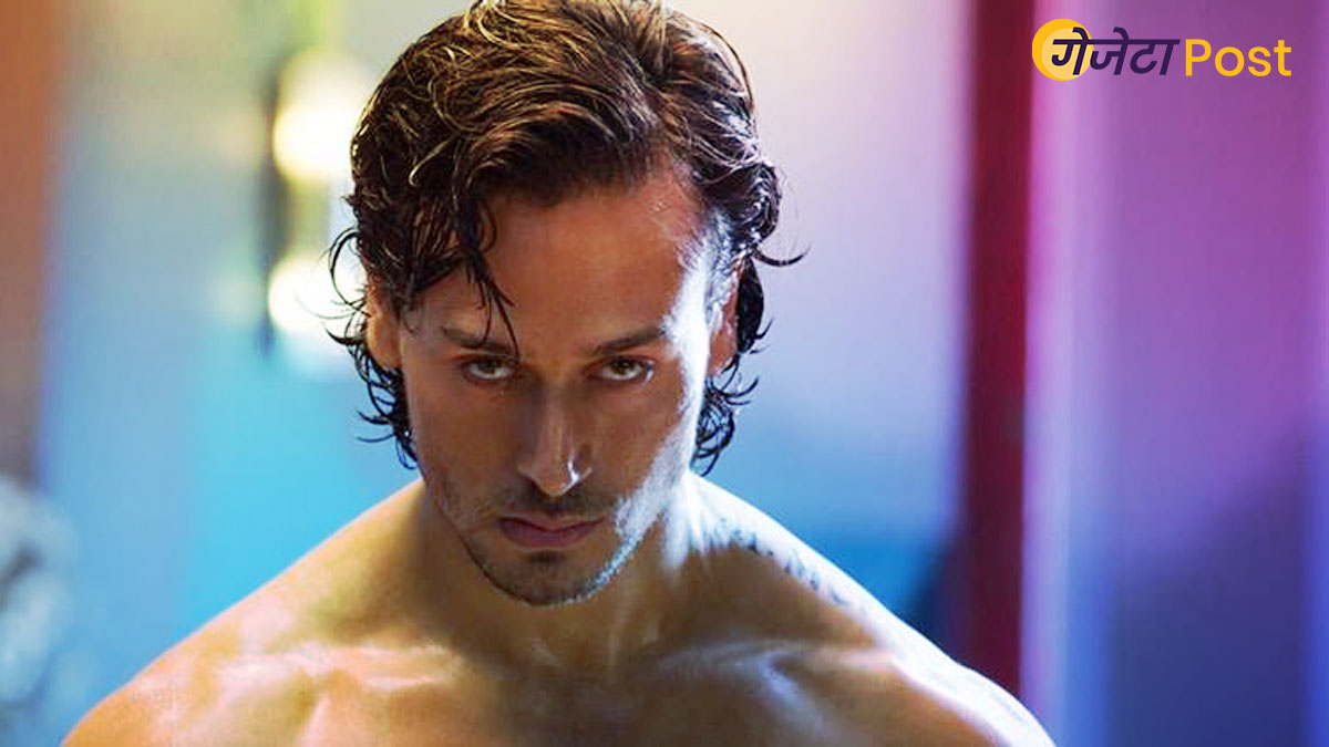 Tiger Shroff-gazetapost-1