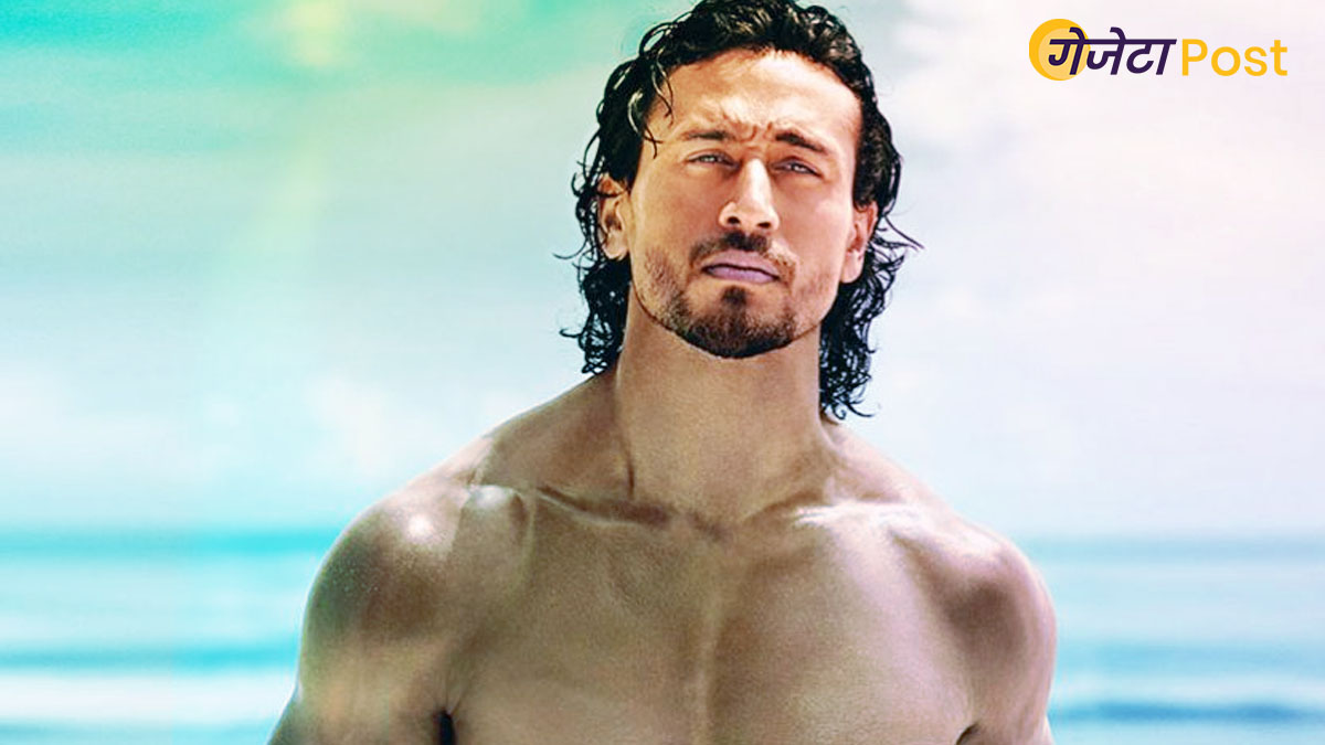 Tiger Shroff-gazetapost-3