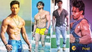 Tiger Shroff-gazetapost-4