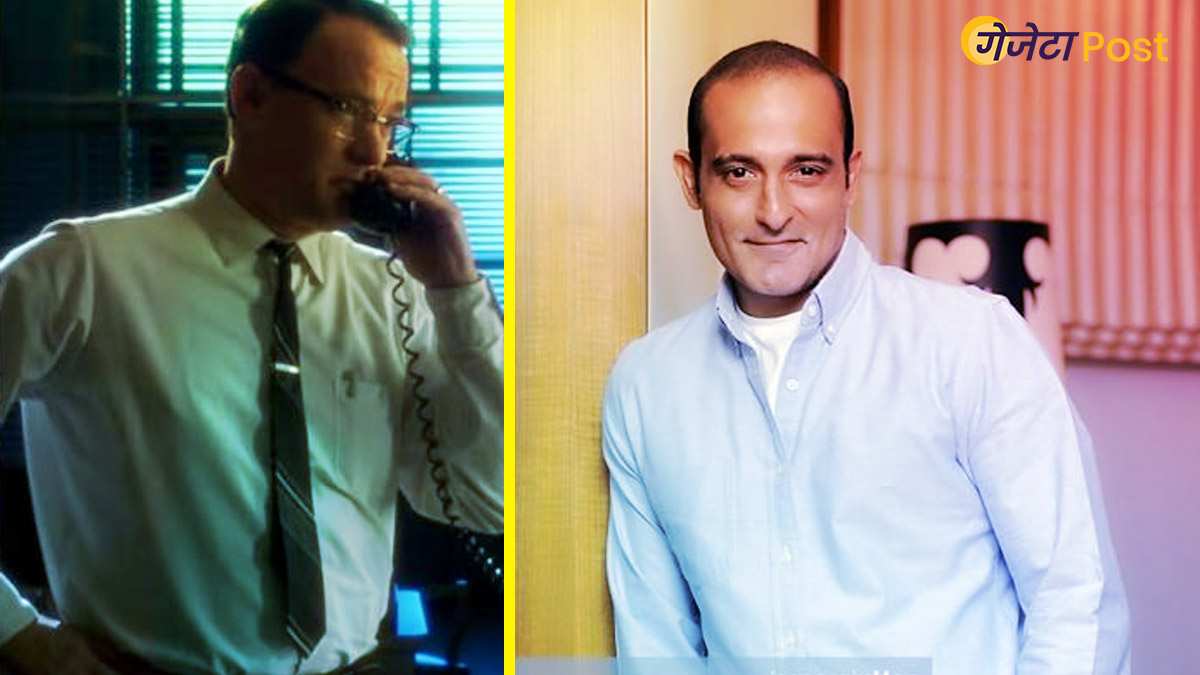 Varun Dhawan & Akshaye Khanna-1