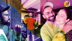 Virat-Kohli-reveals-the-meaning