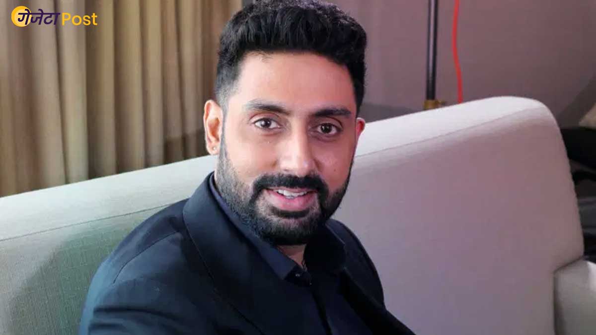 abhishek-bachchan