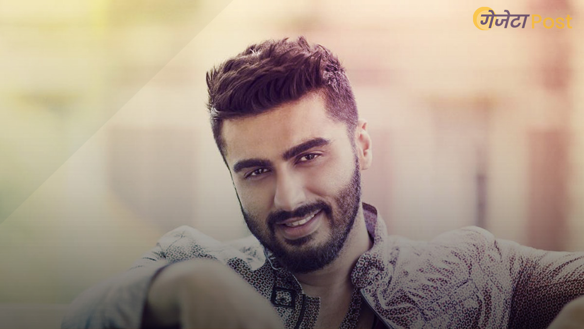 arjun kapoor-newlook-gazetapost-1