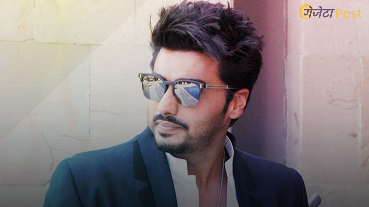 arjun kapoor-newlook-gazetapost-2